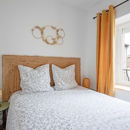 Le Tropical : T2 Renove Ambiance Cosy Et Coloree Мазаме Екстериор снимка